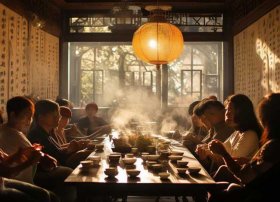 百度故事在线听 百度故事会在线听