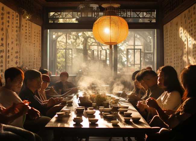 百度故事在线听 百度故事会在线听