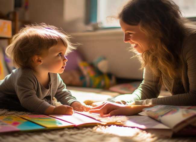 三岁宝听的故事；三岁宝宝听的故事