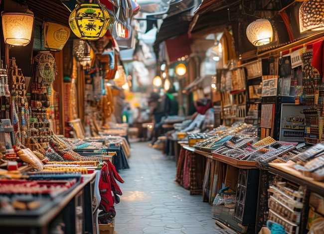 民族品牌有哪些 民族品牌有哪些产品