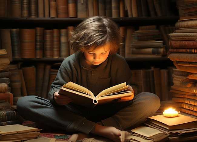 故事小小说;故事大全 小说 故事小小说;故事大全 小说