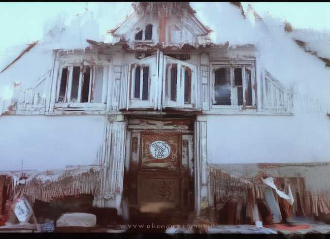 关于花的故事50字左右、关于花的故事50字左右三年级