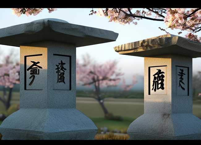 对联小故事10字 对联小故事10字以内