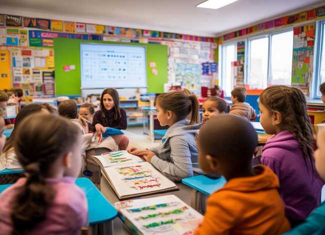 教育小故事小学 教育小故事小学一年级 教育小故事小学 教育小故事小学一年级