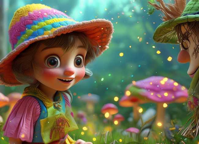 新绿野仙踪cq、新绿野仙踪儿童剧