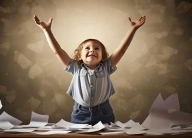 知错能改的小故事简短20字 - 知错能改的小故事简短20字左右