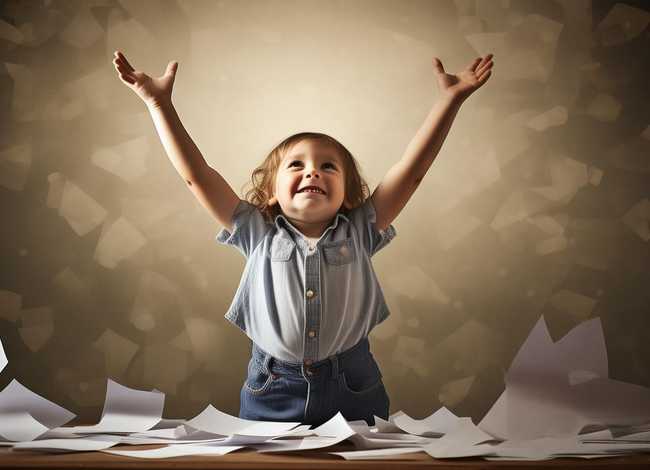 知错能改的小故事简短20字 - 知错能改的小故事简短20字左右