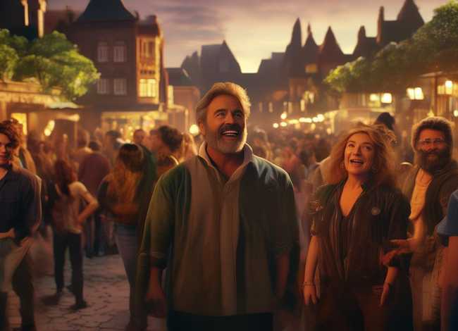 美丽的故事电视剧,美丽的故事电视剧全集免费观看 美丽的故事电视剧,美丽的故事电视剧全集免费观看