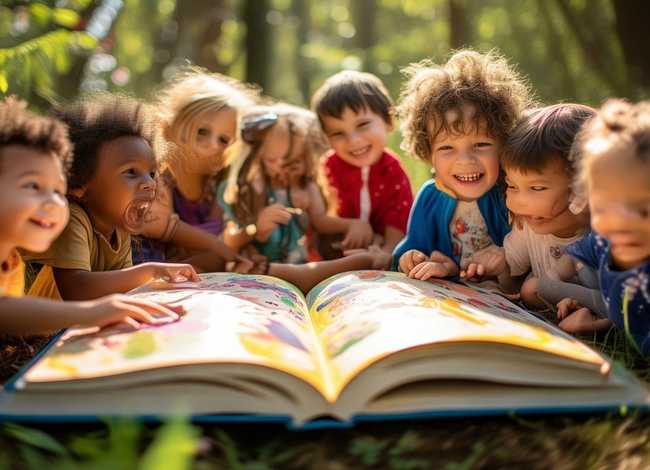 自创儿童故事续集,自编故事幼儿 自创儿童故事续集,自编故事幼儿