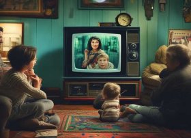 邻居家的故事电视剧；邻居家的故事电视剧33集剧情介绍