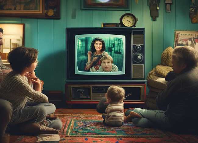 邻居家的故事电视剧；邻居家的故事电视剧33集剧情介绍