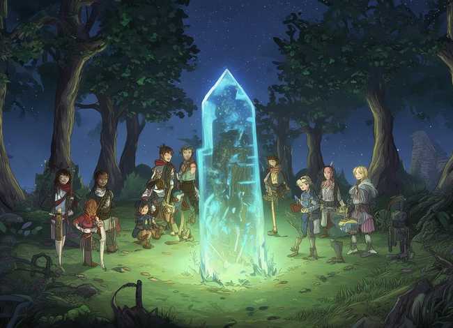 格力传奇故事合集 - 格力传奇故事2021全集视频 格力传奇故事合集 - 格力传奇故事2021全集视频