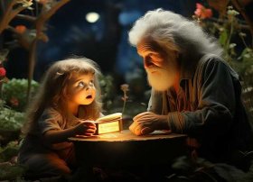 蚯蚓的故事睡前故事 - 蚯蚓的故事睡前故事免费听