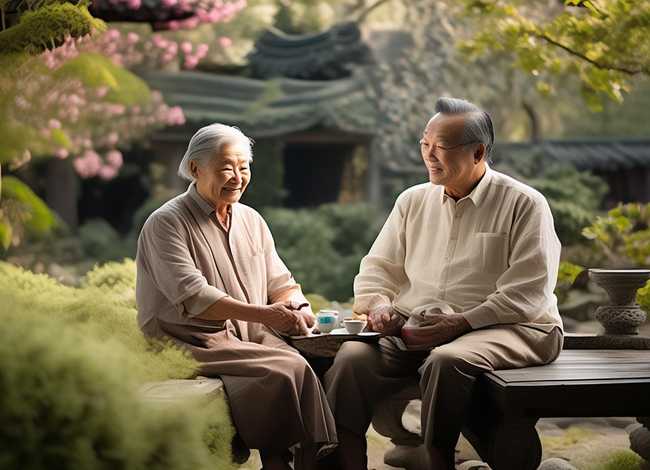 孝敬父母的小故事短篇（孝敬父母的小故事短篇作文）