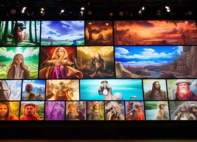 故事分享视频大全 故事分享视频大全免费 故事分享视频大全 故事分享视频大全免费