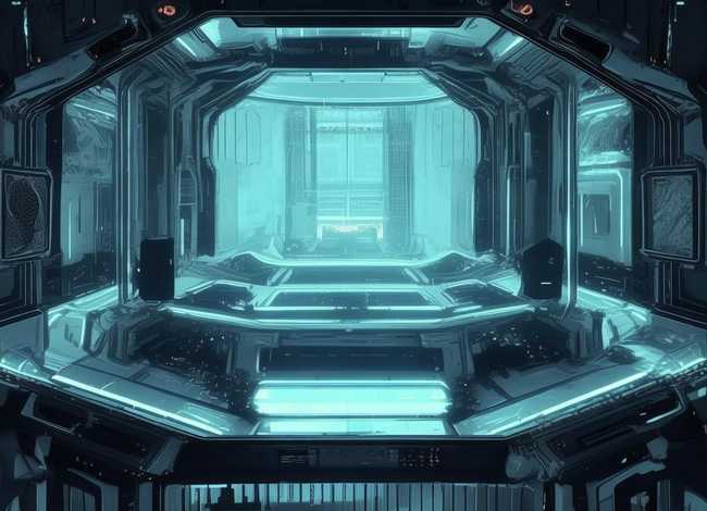 科幻故事幼儿；科幻故事幼儿园