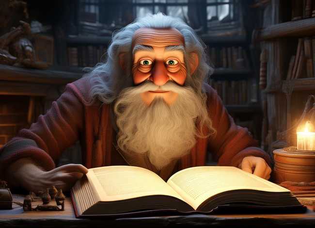 凯叔讲故事第20集，凯叔讲故事第20集在线观看