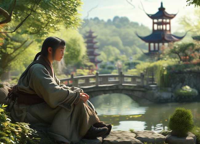 弟子规经典故事大全（弟子规小故事大全）