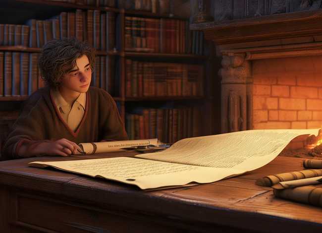 名人小故事大全30字、名人小故事大全30字左右