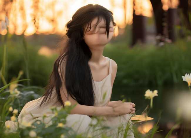 西施的故事简介 - 西施的一生历史故事简介250字