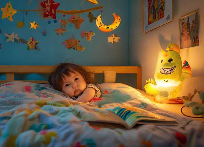 1岁睡前故事大全文字版;一岁睡前故事大全文字版 1岁睡前故事大全文字版;一岁睡前故事大全文字版