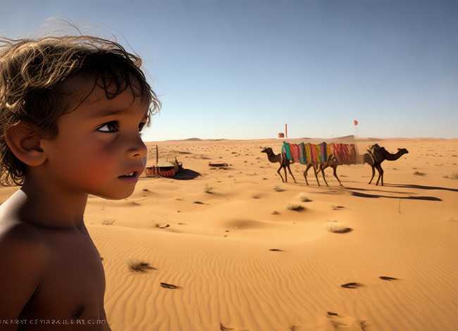 撒哈拉的故事儿童文学 撒哈拉的故事原文阅读 撒哈拉的故事儿童文学 撒哈拉的故事原文阅读