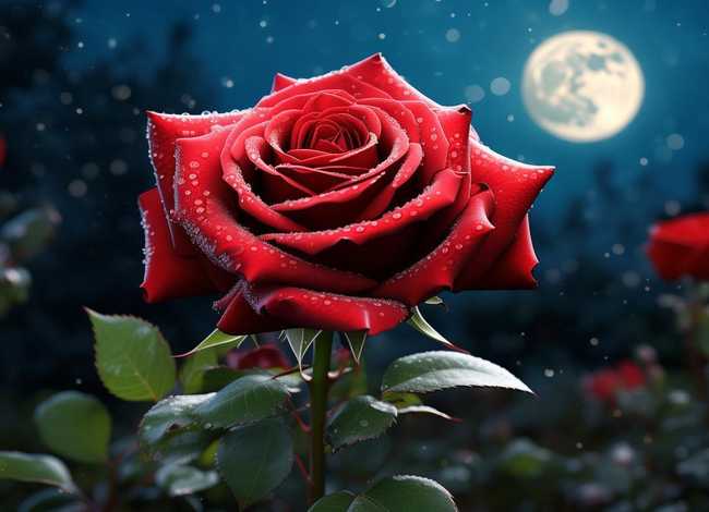 玫瑰的故事免费观看 - 玫瑰的故事免费观看完整版