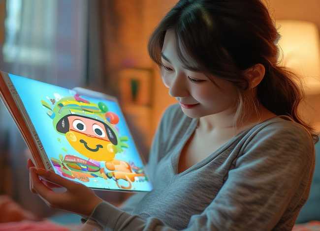 胎教中英文双语小故事 胎教中英文双语小故事视频 胎教中英文双语小故事 胎教中英文双语小故事视频