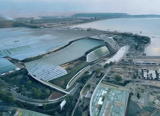 200字左右的古诗词文名篇 - 200字左右的古诗词文名篇有哪些