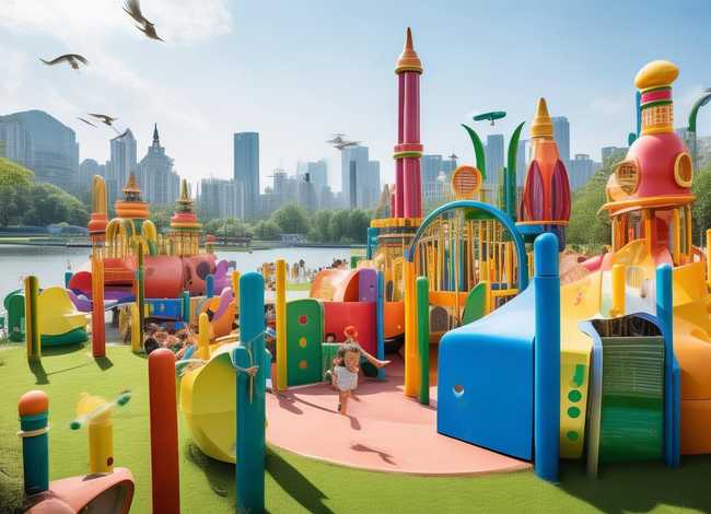 重庆儿童乐园哪里好玩免门票的(重庆儿童乐园哪里好玩免门票的地方) 重庆儿童乐园哪里好玩免门票的(重庆儿童乐园哪里好玩免门票的地方)