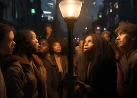 无名之辈讲的什么故事（无名之辈讲的什么故事 反应了什么）