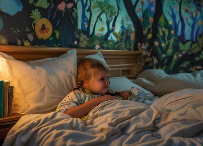 女孩儿童故事大全6-12岁短故事书 女孩故事大全 睡前故事