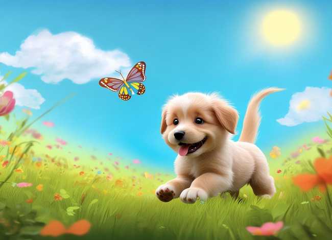 2-3岁故事；2-3岁故事绘本