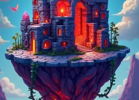 角色扮演的超不正常爱好者 角色扮演的超不正常爱好者交流吧