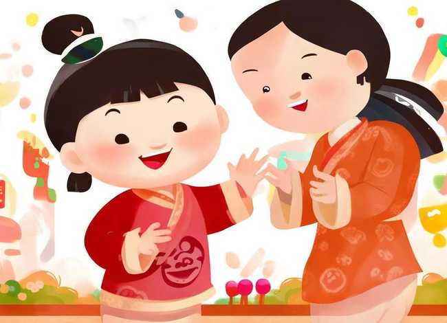 粤语儿童故事我要妈妈 我要妈妈故事绘本