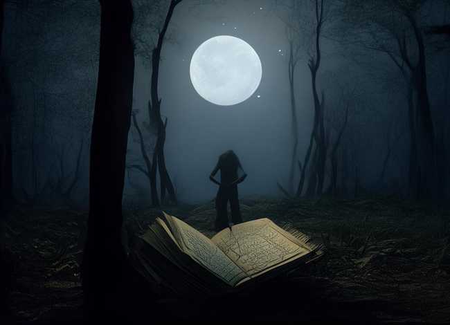 张震讲故事免费版、张震讲故事免费版下载 张震讲故事免费版、张震讲故事免费版下载