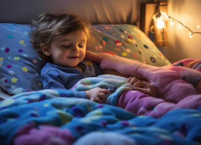 3—6岁故事 3—6岁故事大全 睡前故事mp3