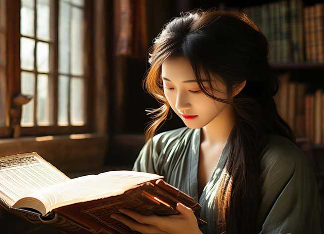 孝敬父母的故事书 孝敬父母的故事书有哪些