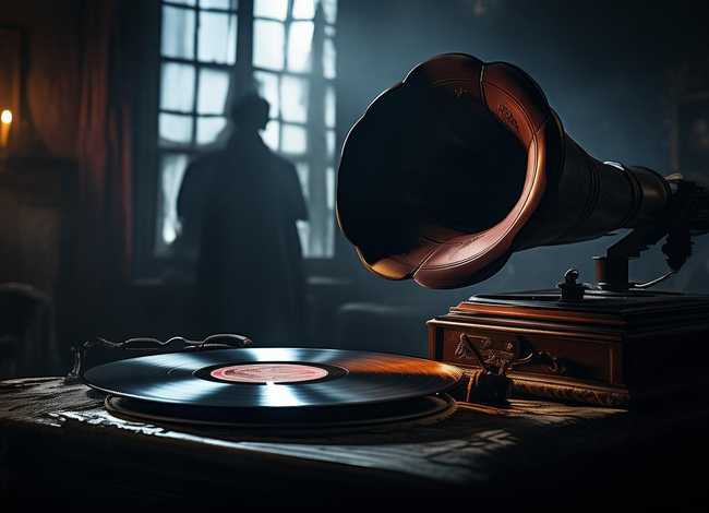 张震讲故事1、张震讲故事110个经典恐怖故事在线听