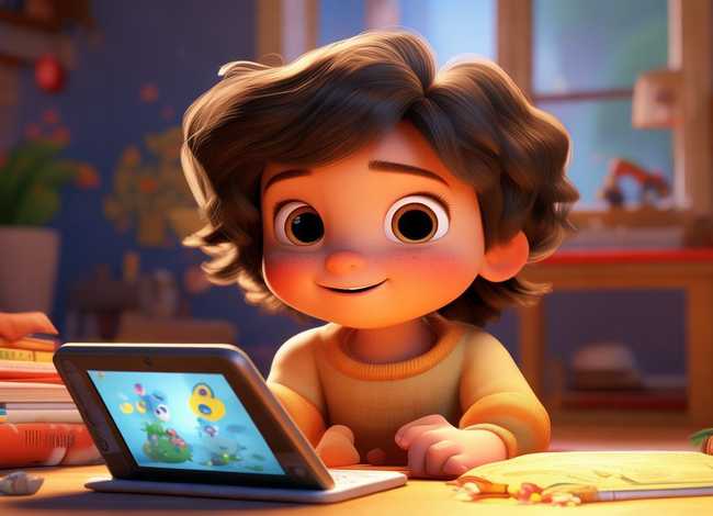 懒人听书免费儿童;懒人听书免费儿童版下载 懒人听书免费儿童;懒人听书免费儿童版下载