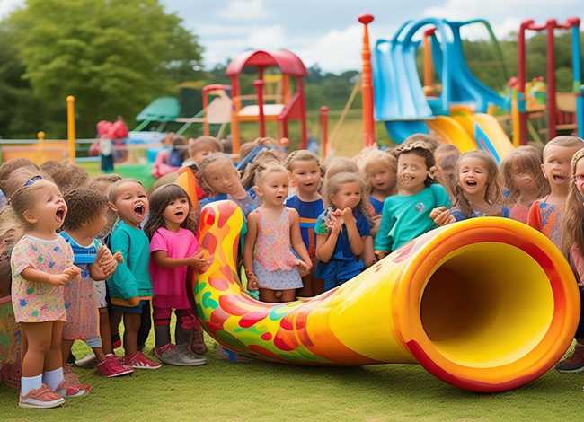 小喇叭儿歌歌词 小喇叭儿歌歌词大全