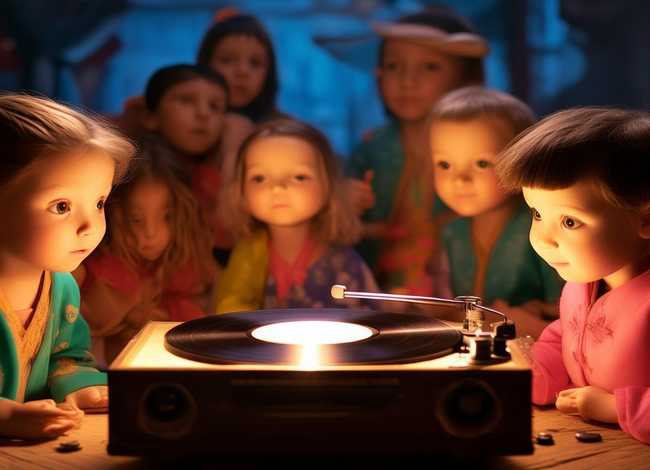 儿童三国演义有声书，儿童三国演义有声书在线听