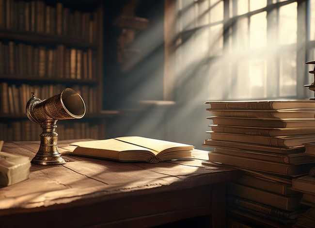 小喇叭故事下载；小喇叭故事下载mp3