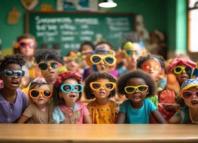 有趣睡前故事幼儿故事大全（有趣睡前故事幼儿故事大全视频）