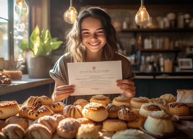 成功的小故事;成功的小故事50字 成功的小故事;成功的小故事50字