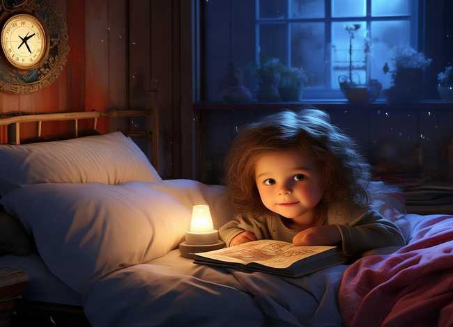 外国故事大全 睡前故事 外国故事大全 睡前故事免费听