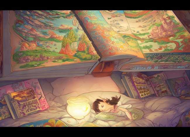 听儿童睡前童话大全100篇（听儿童睡前童话大全100篇文字）