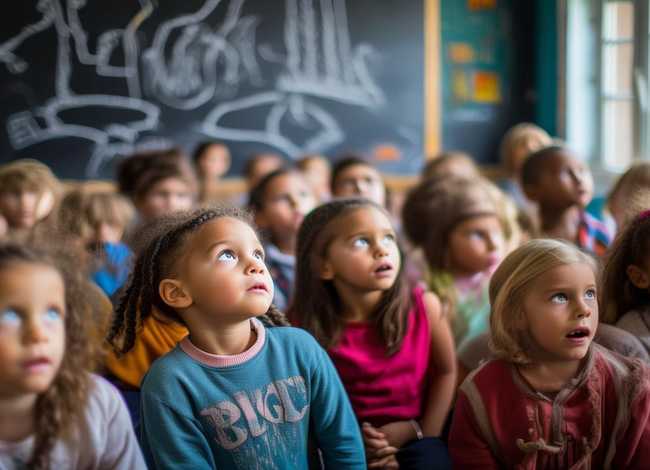 简短神话故事小学生，简短神话故事小学生100字