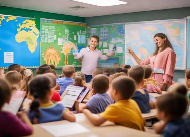 儿童英语故事视频讲解大全 - 少儿英语故事视频大全