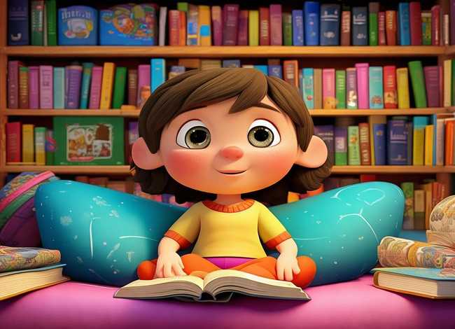 儿童英语绘本大全100篇免费阅读 - 儿童英语绘本大全100篇免费阅读鑫心真探社